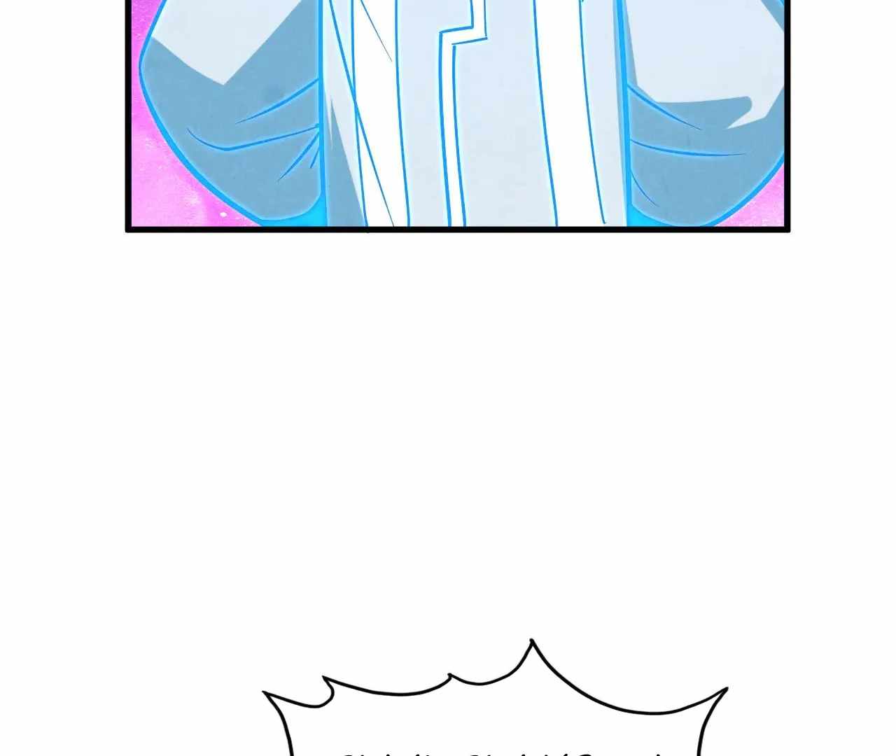 Rebirth of the Ultimate Master Chapter 379 — Page 155