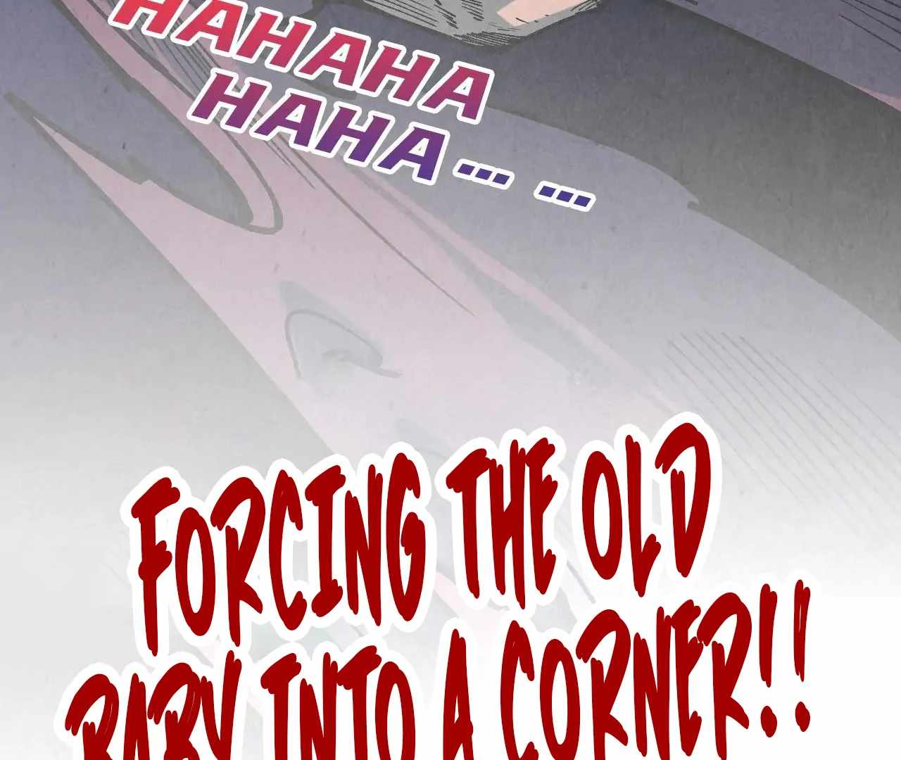 Rebirth of the Ultimate Master Chapter 379 — Page 163