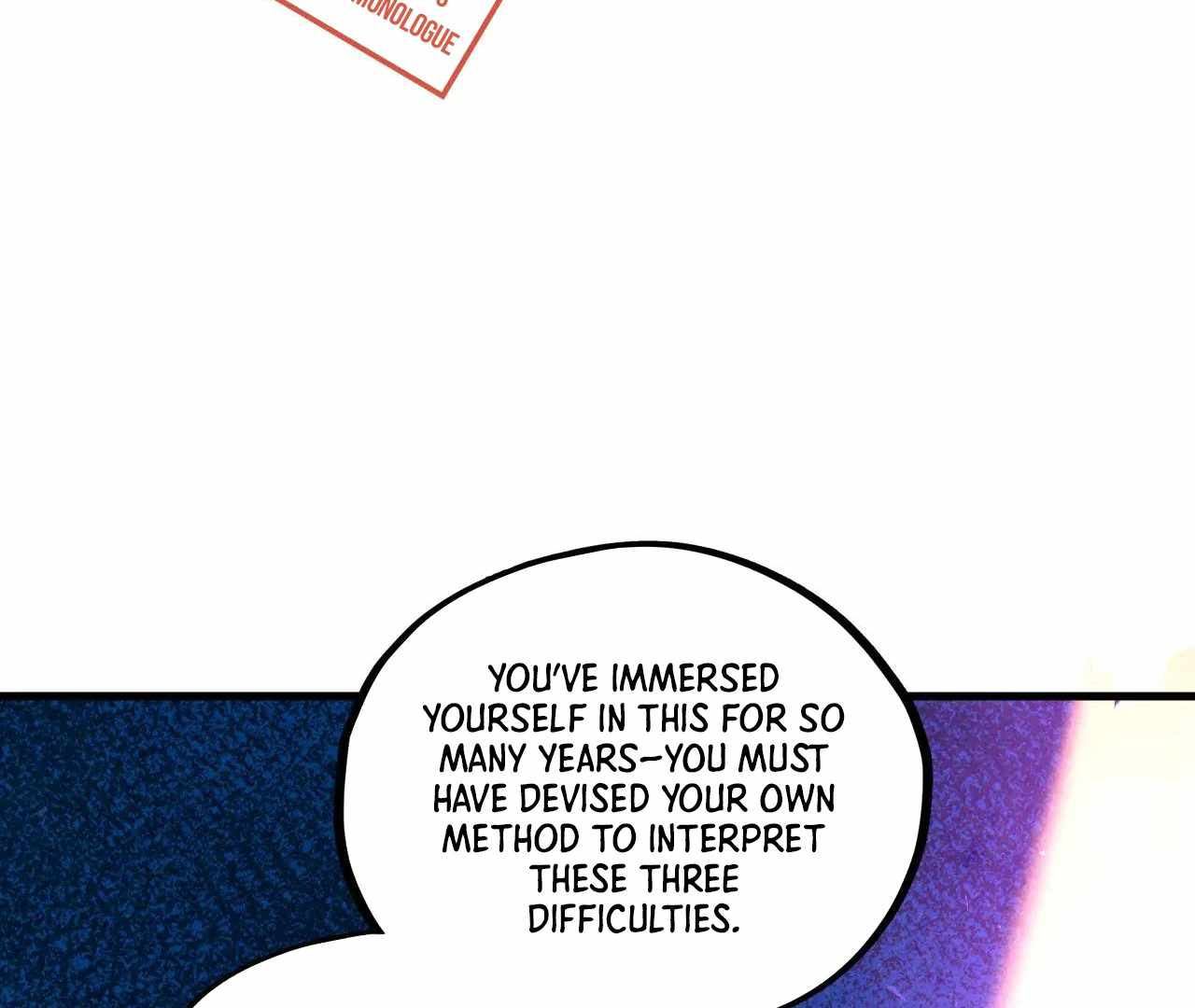 Rebirth of the Ultimate Master Chapter 379 — Page 18
