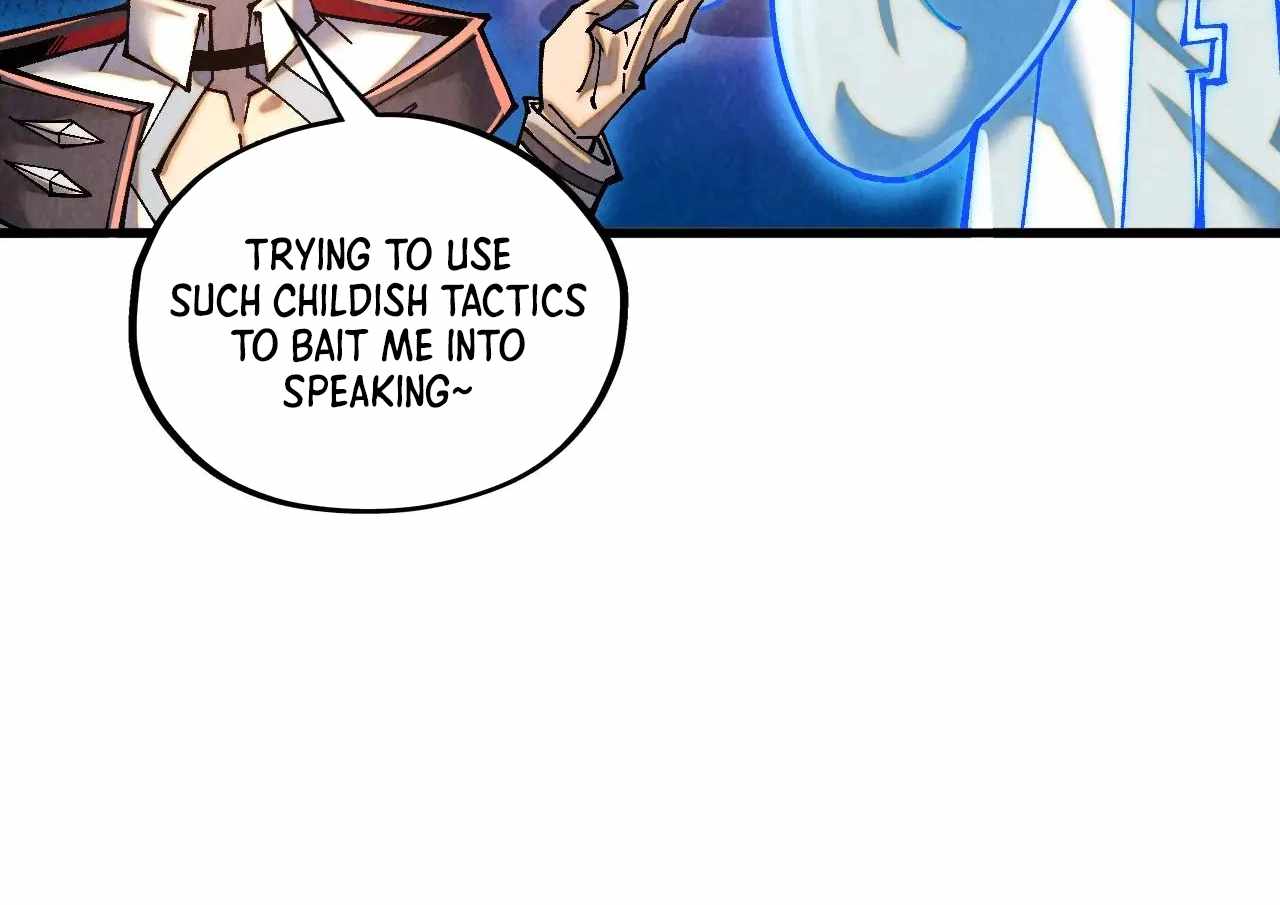 Rebirth of the Ultimate Master Chapter 379 — Page 26