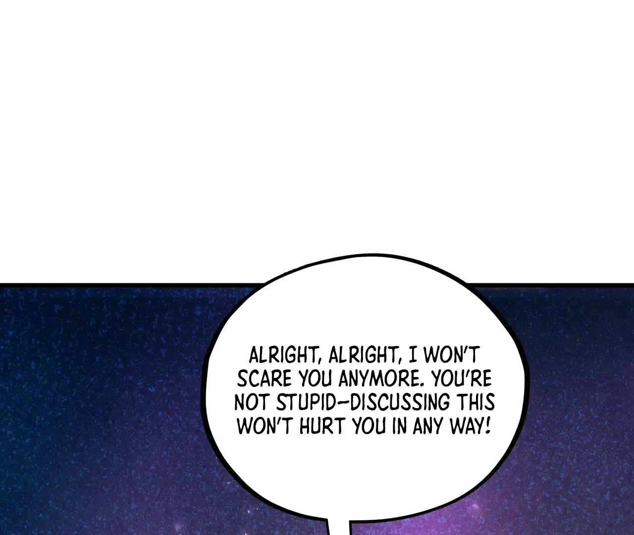Rebirth of the Ultimate Master Chapter 379 — Page 30