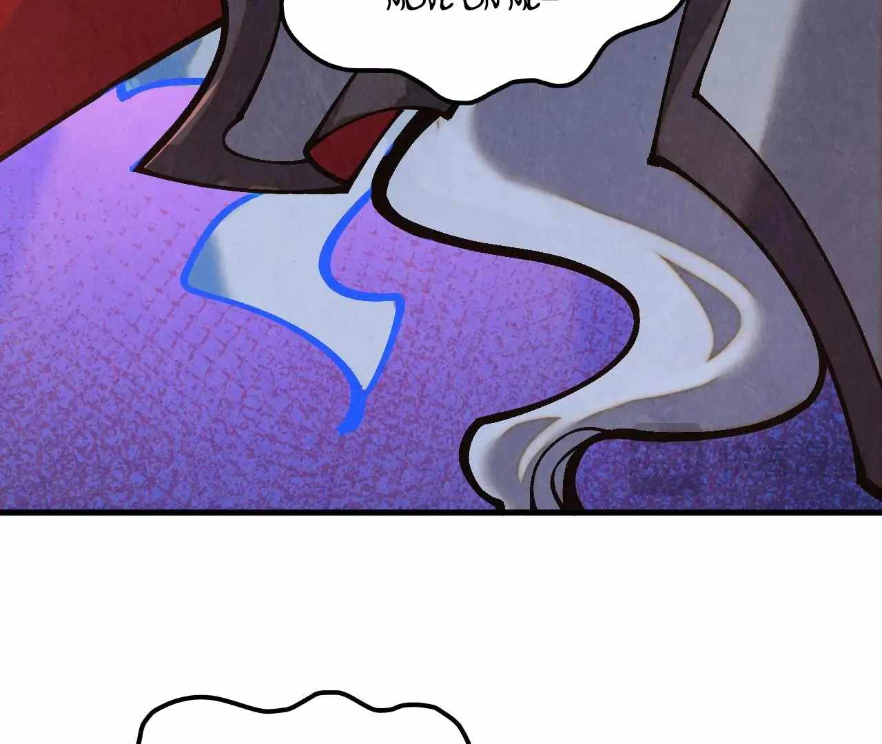 Rebirth of the Ultimate Master Chapter 379 — Page 33
