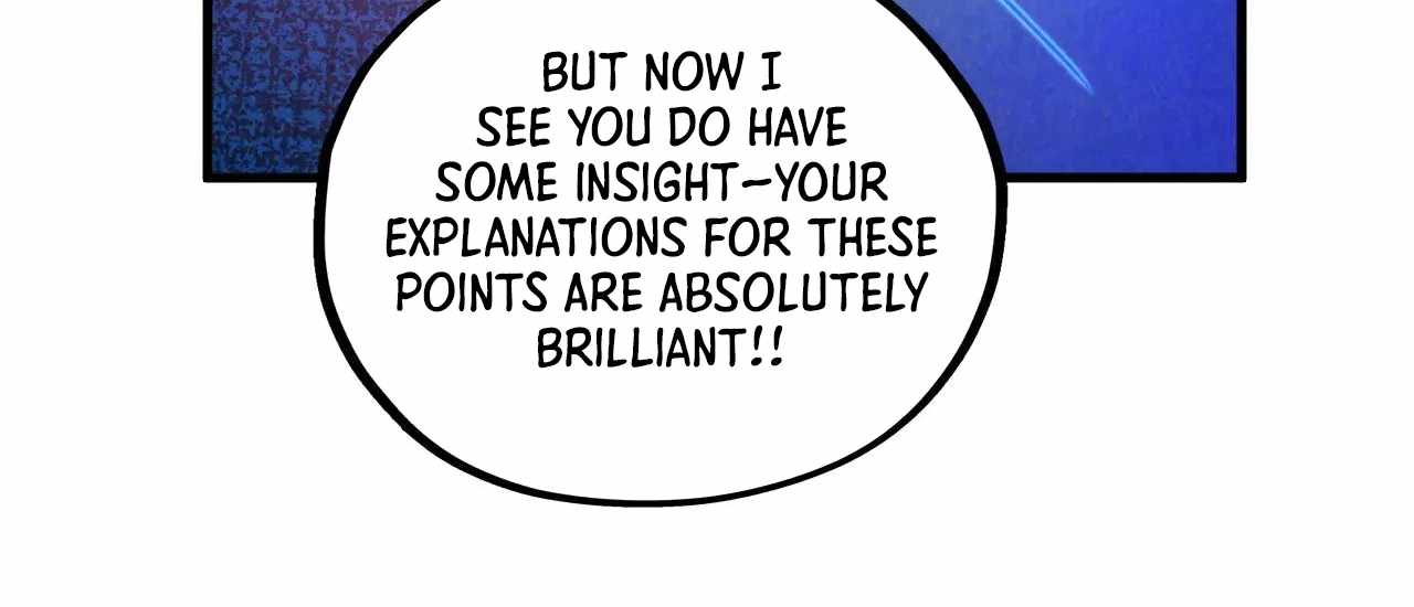 Rebirth of the Ultimate Master Chapter 379 — Page 39