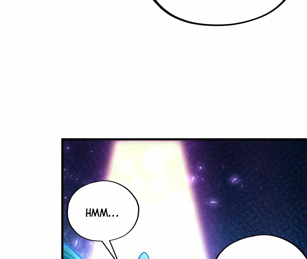 Rebirth of the Ultimate Master Chapter 379 — Page 50