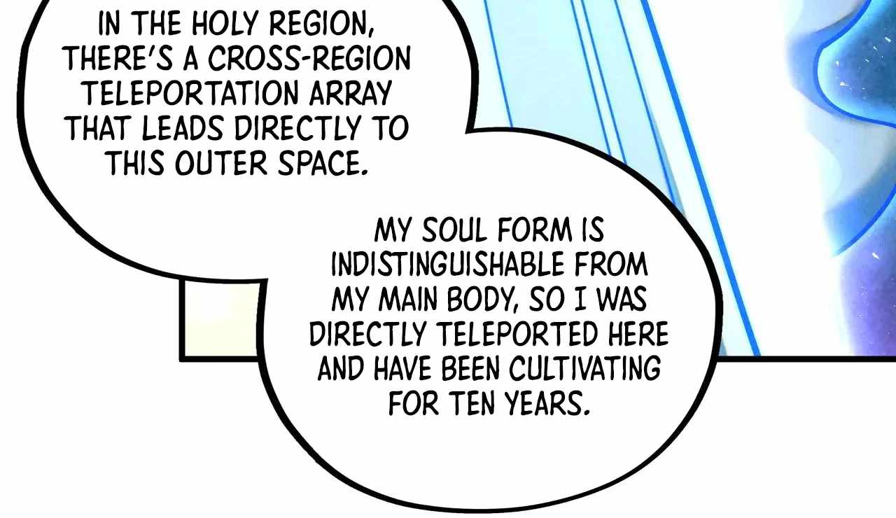 Rebirth of the Ultimate Master Chapter 379 — Page 52