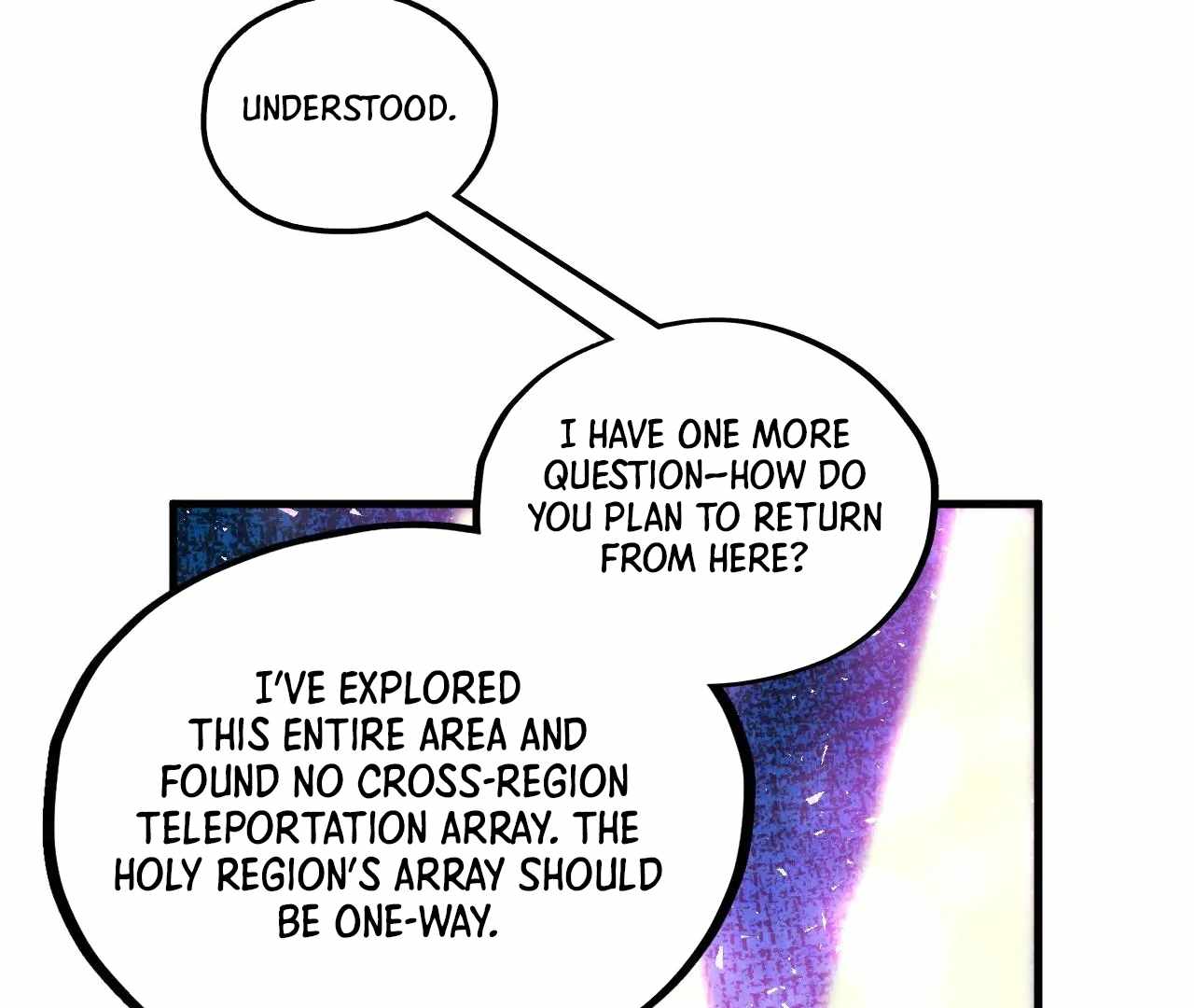 Rebirth of the Ultimate Master Chapter 379 — Page 62