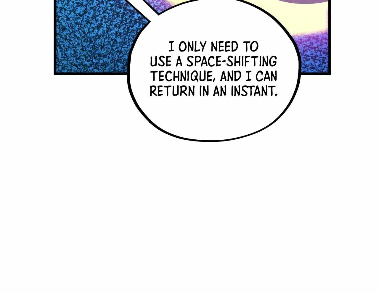 Rebirth of the Ultimate Master Chapter 379 — Page 65
