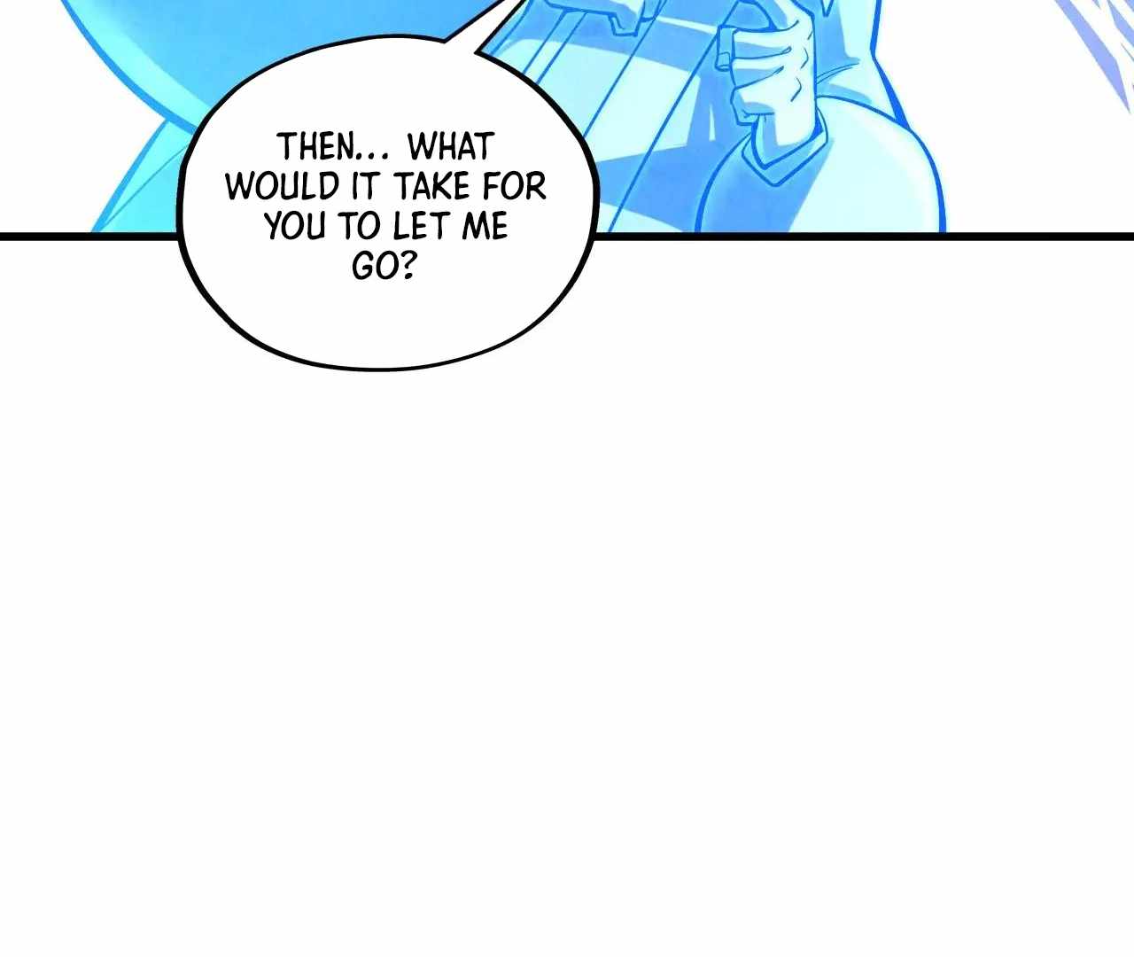 Rebirth of the Ultimate Master Chapter 379 — Page 68