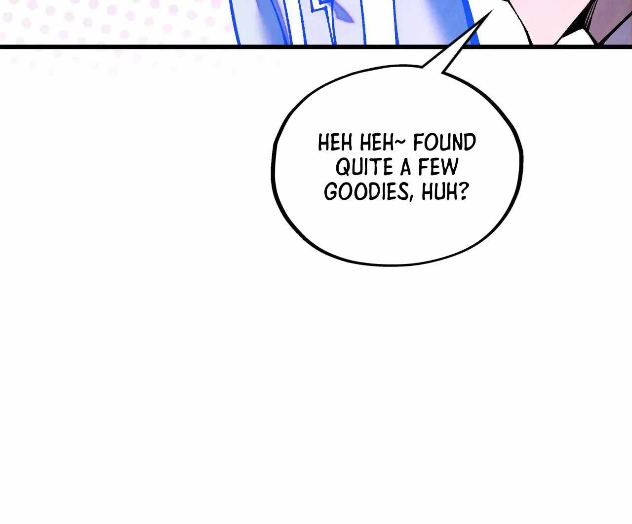 Rebirth of the Ultimate Master Chapter 379 — Page 87