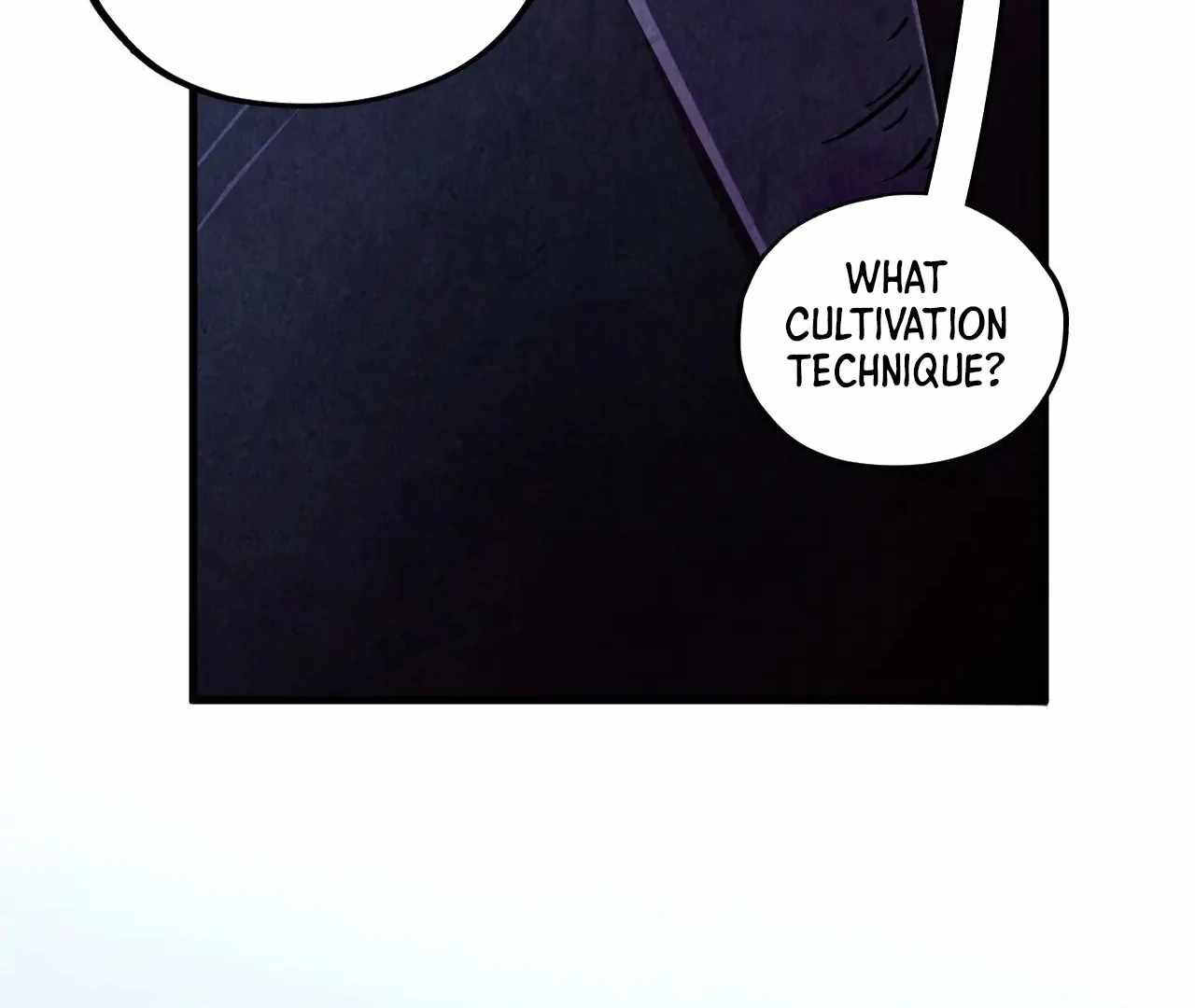 Rebirth of the Ultimate Master Chapter 380 — Page 104