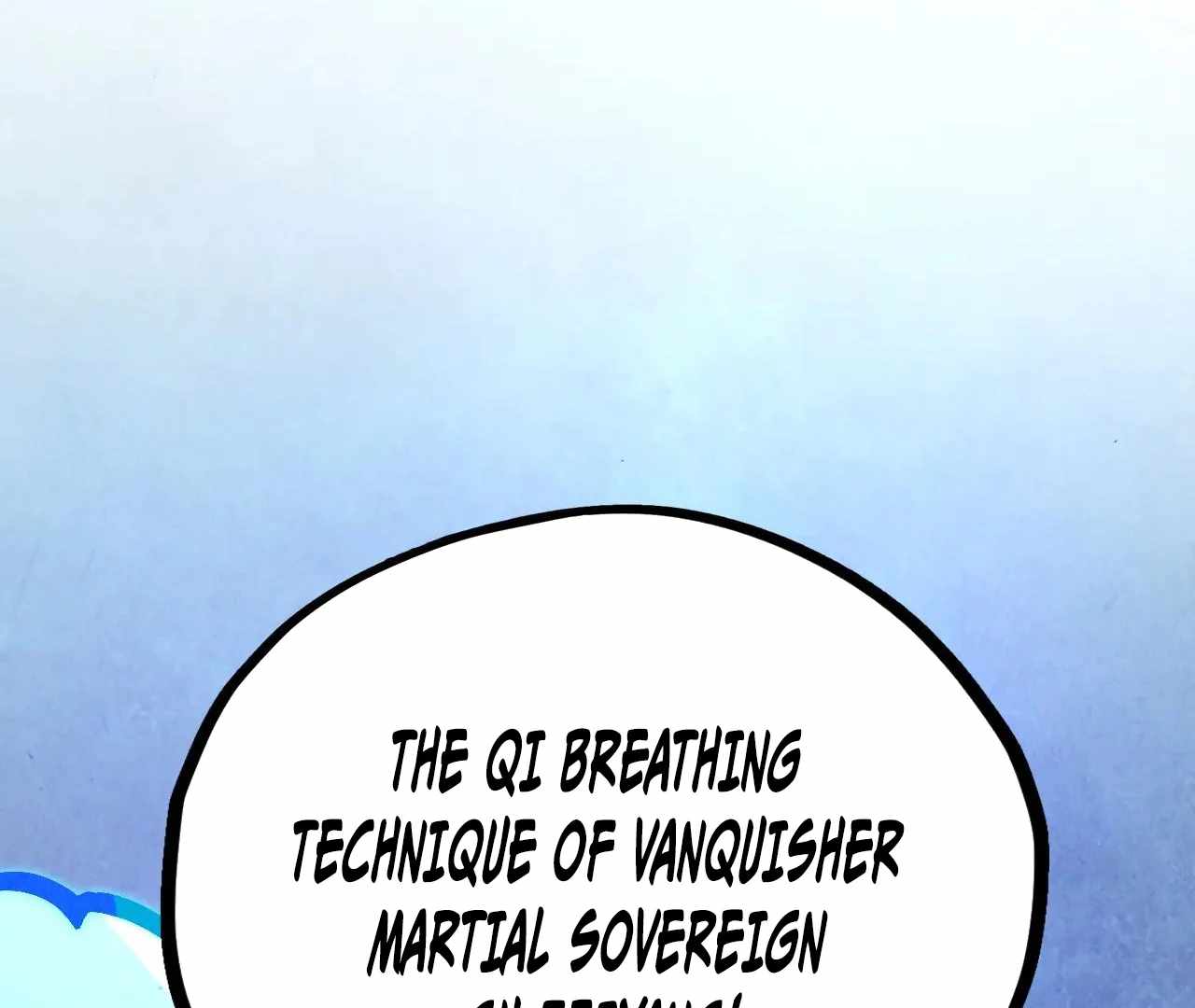 Rebirth of the Ultimate Master Chapter 380 — Page 105