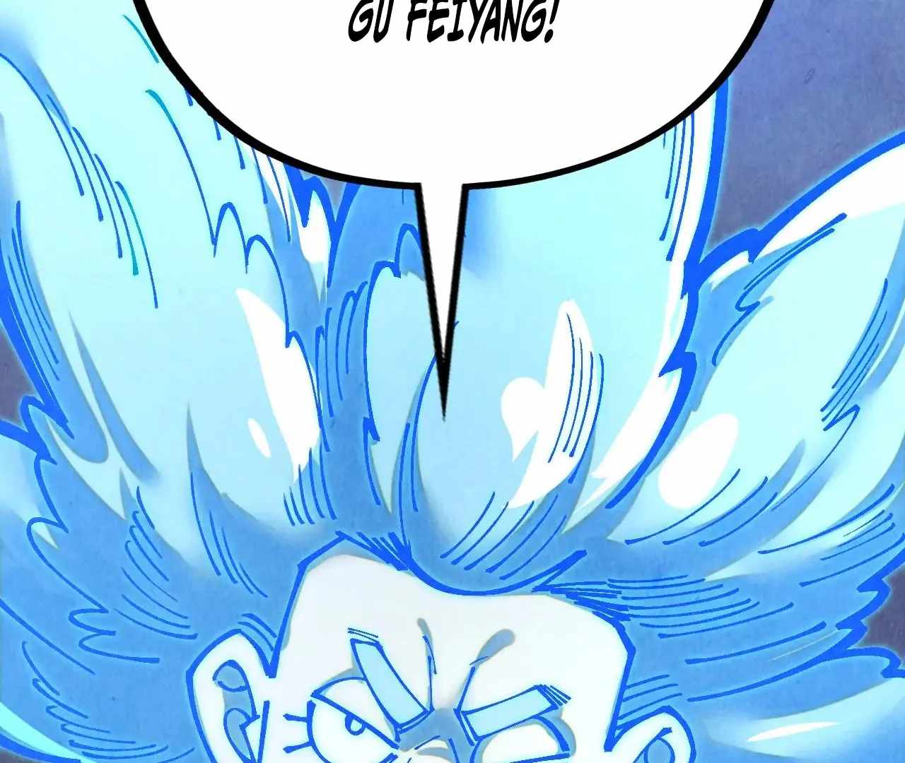 Rebirth of the Ultimate Master Chapter 380 — Page 106
