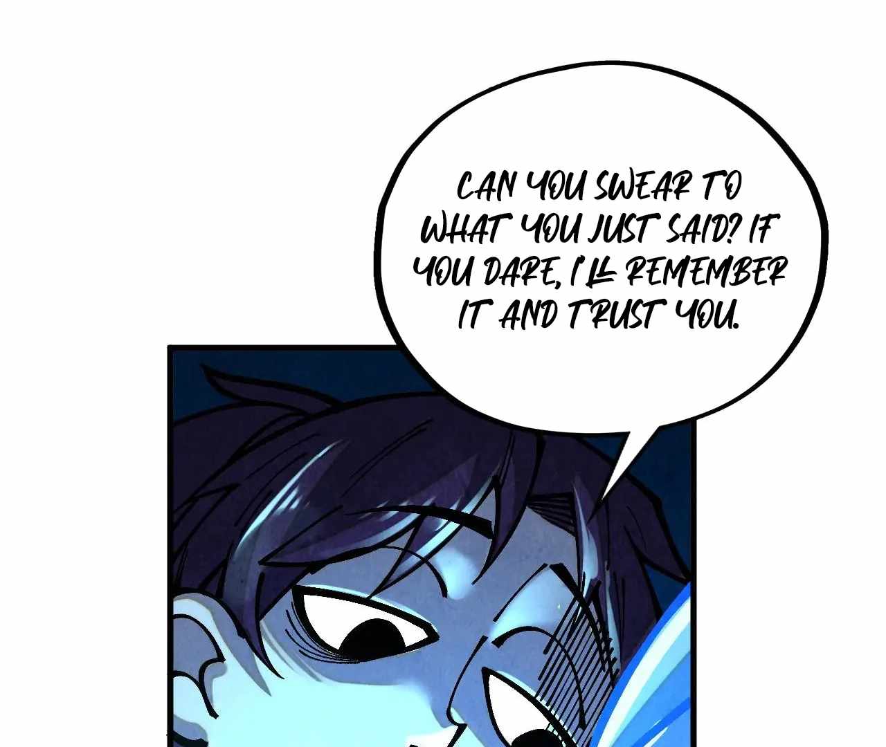 Rebirth of the Ultimate Master Chapter 380 — Page 116