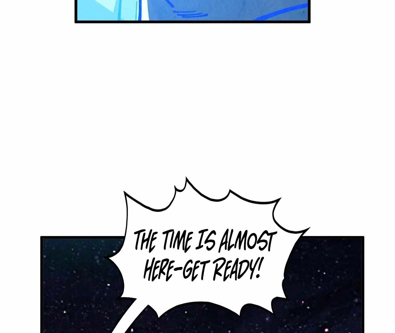 Rebirth of the Ultimate Master Chapter 380 — Page 118