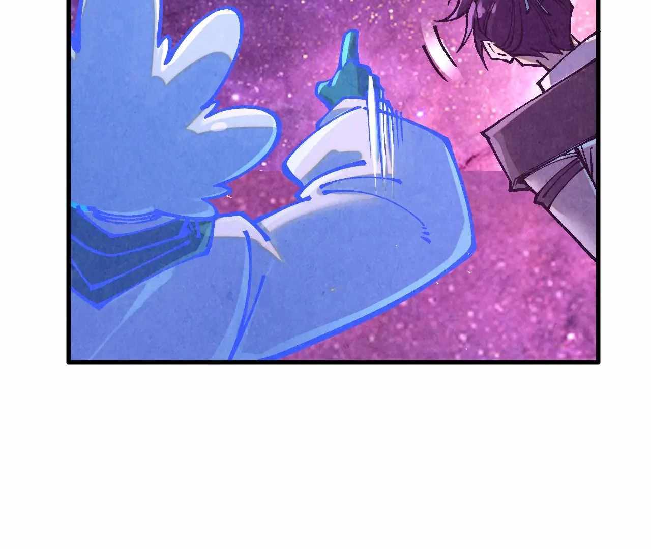 Rebirth of the Ultimate Master Chapter 380 — Page 120