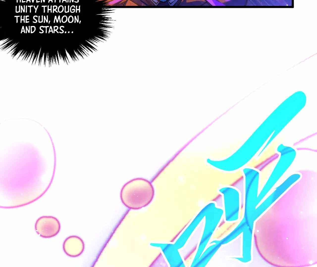 Rebirth of the Ultimate Master Chapter 380 — Page 141