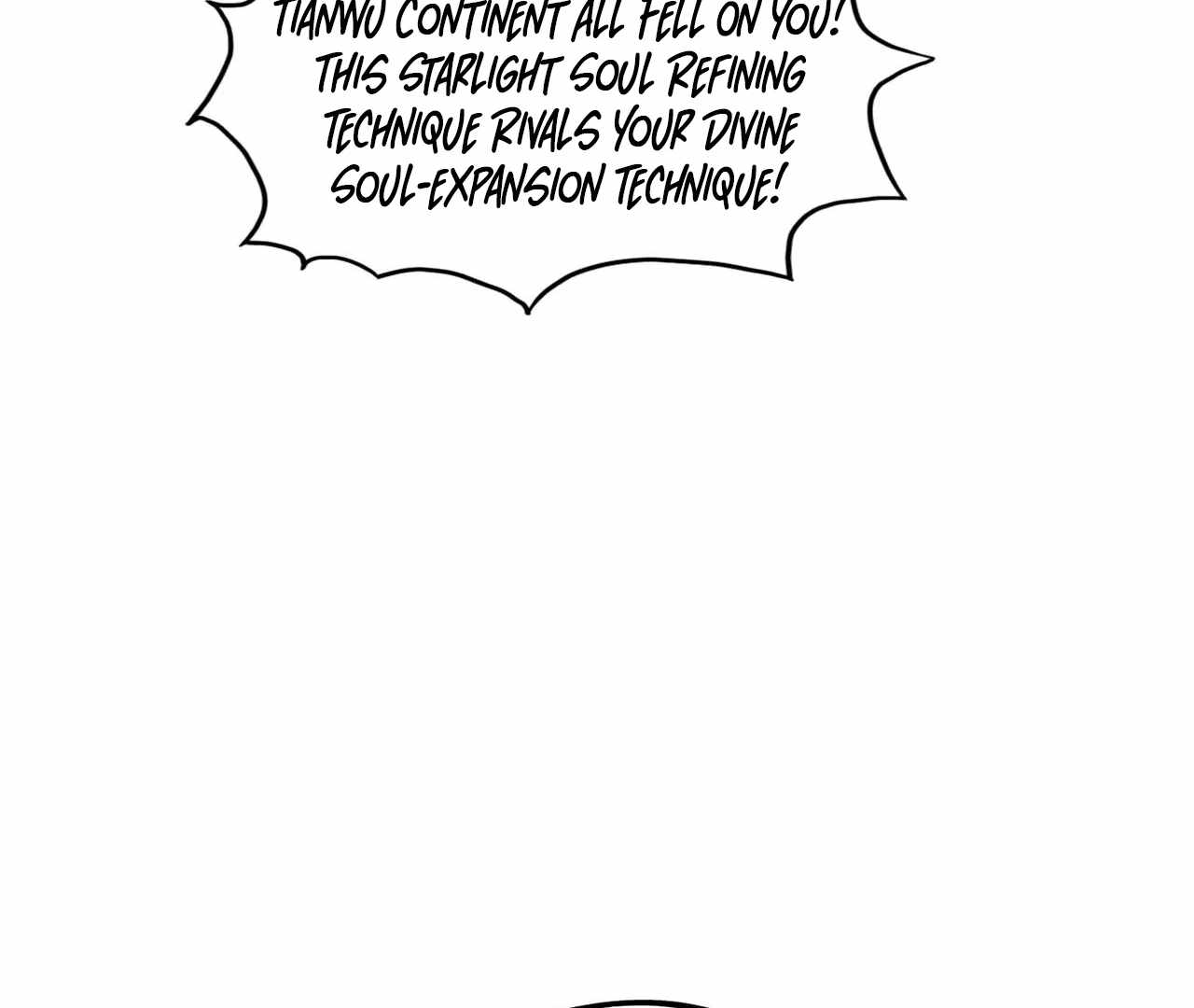 Rebirth of the Ultimate Master Chapter 380 — Page 146