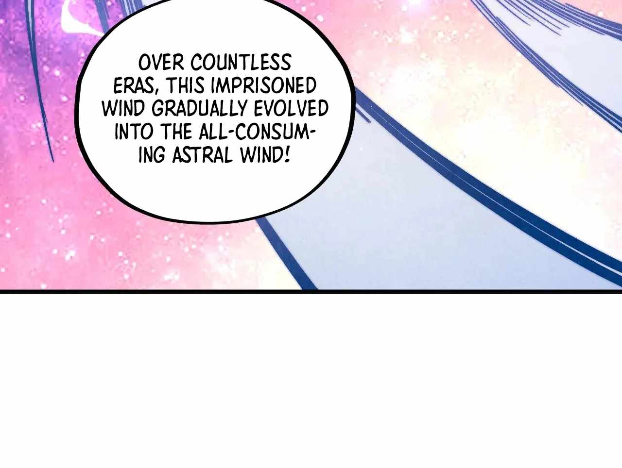 Rebirth of the Ultimate Master Chapter 380 — Page 15