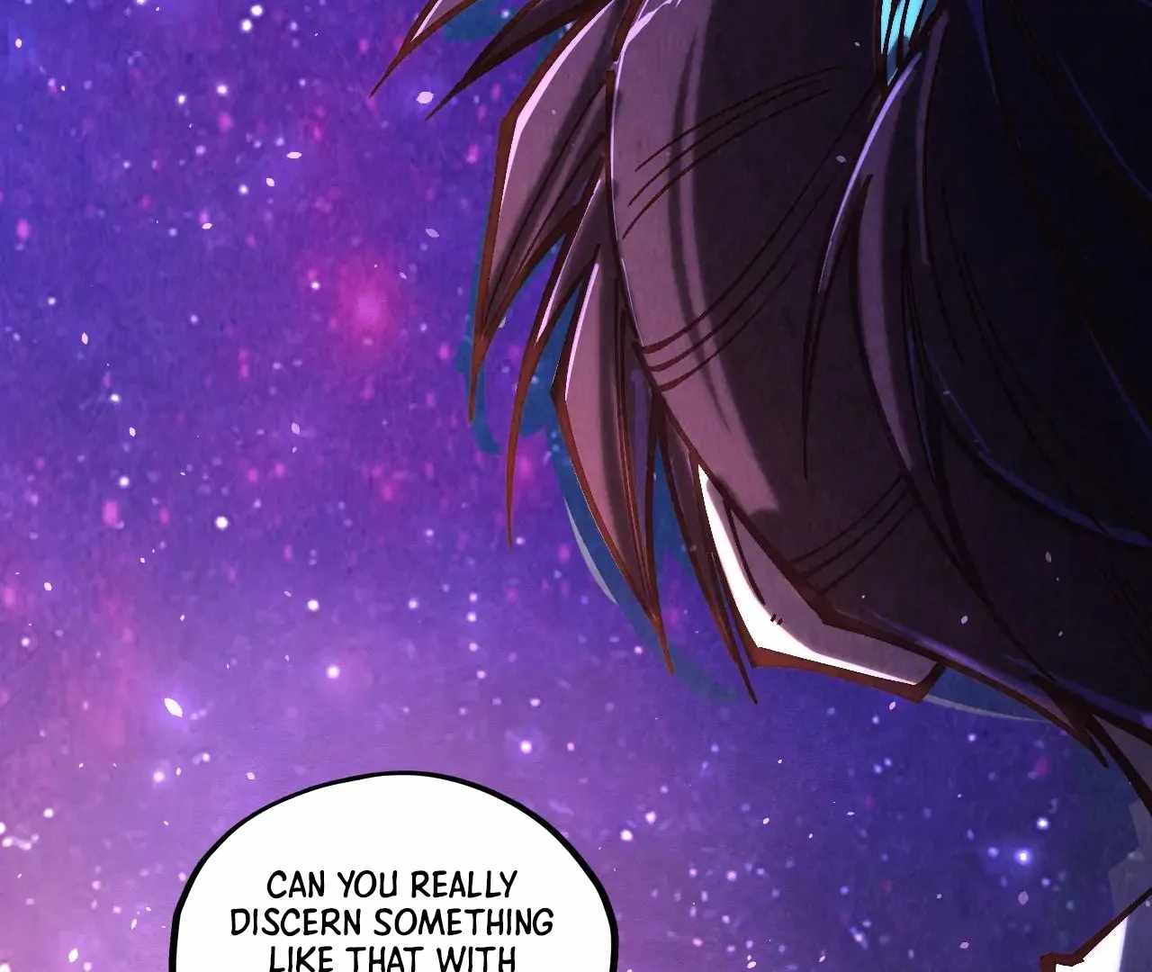 Rebirth of the Ultimate Master Chapter 380 — Page 23