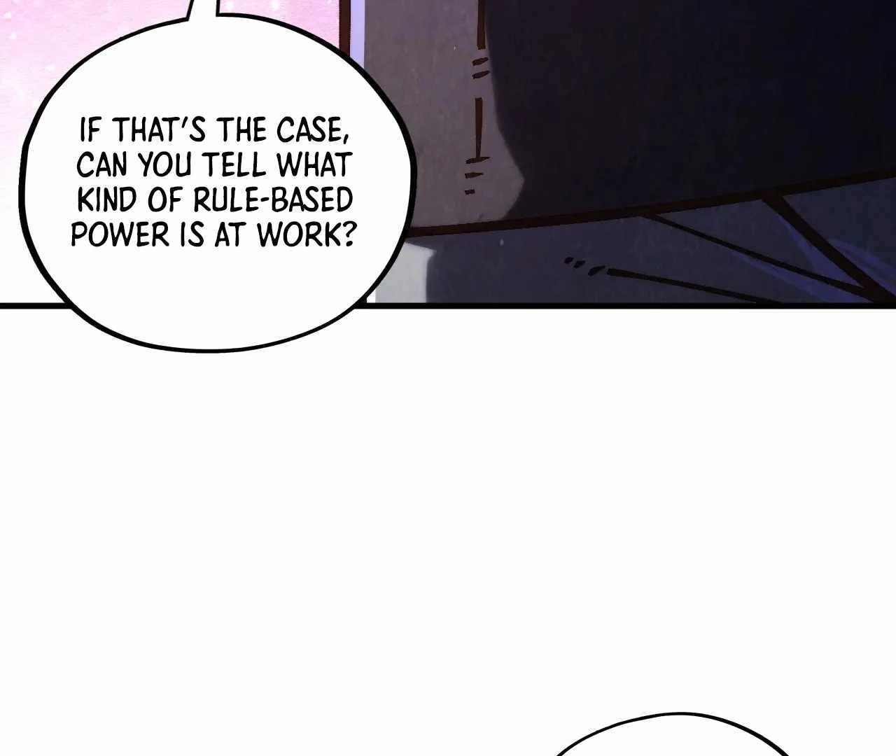 Rebirth of the Ultimate Master Chapter 380 — Page 25