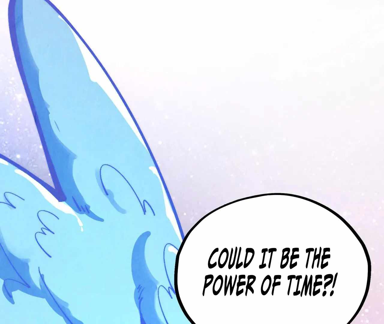 Rebirth of the Ultimate Master Chapter 380 — Page 33