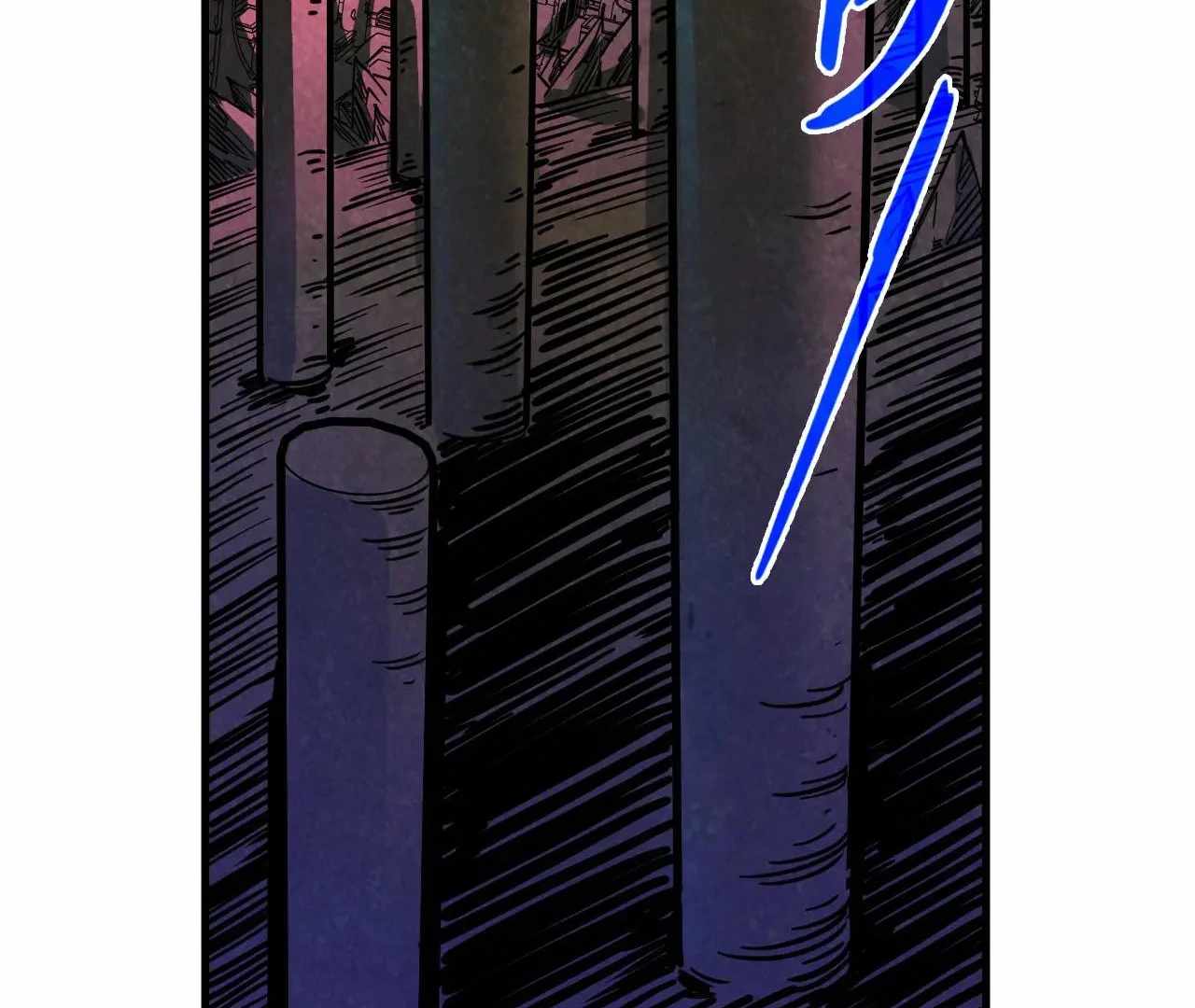 Rebirth of the Ultimate Master Chapter 380 — Page 63