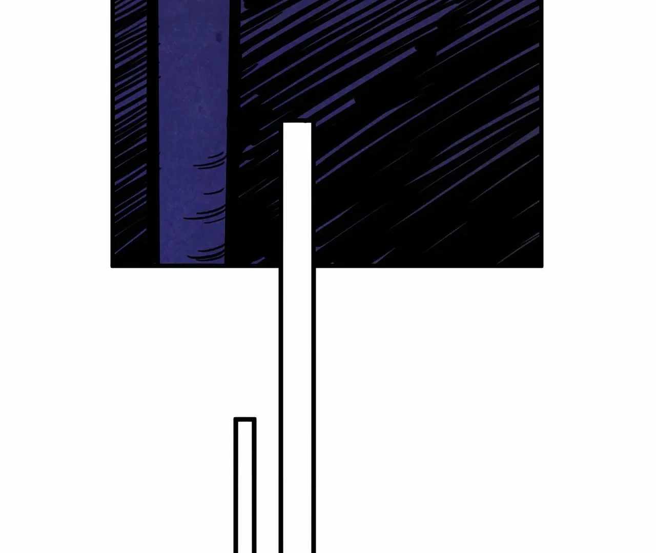 Rebirth of the Ultimate Master Chapter 380 — Page 64