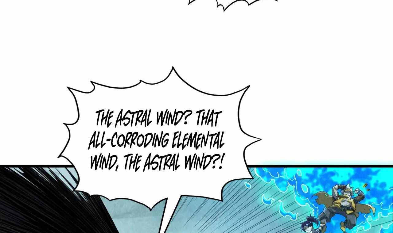 Rebirth of the Ultimate Master Chapter 380 — Page 84
