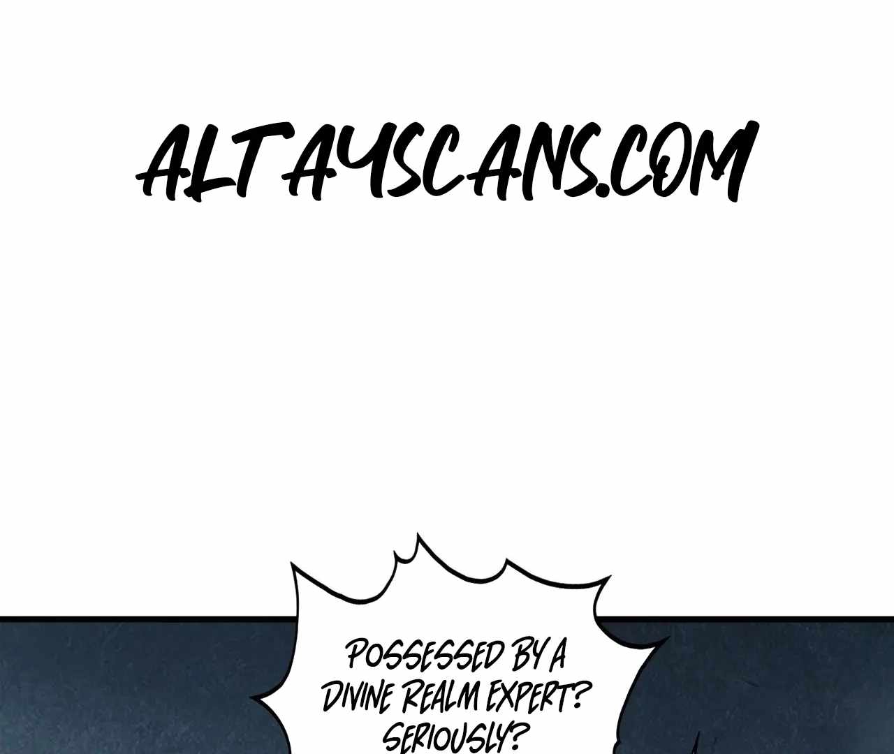 Rebirth of the Ultimate Master Chapter 382 — Page 2