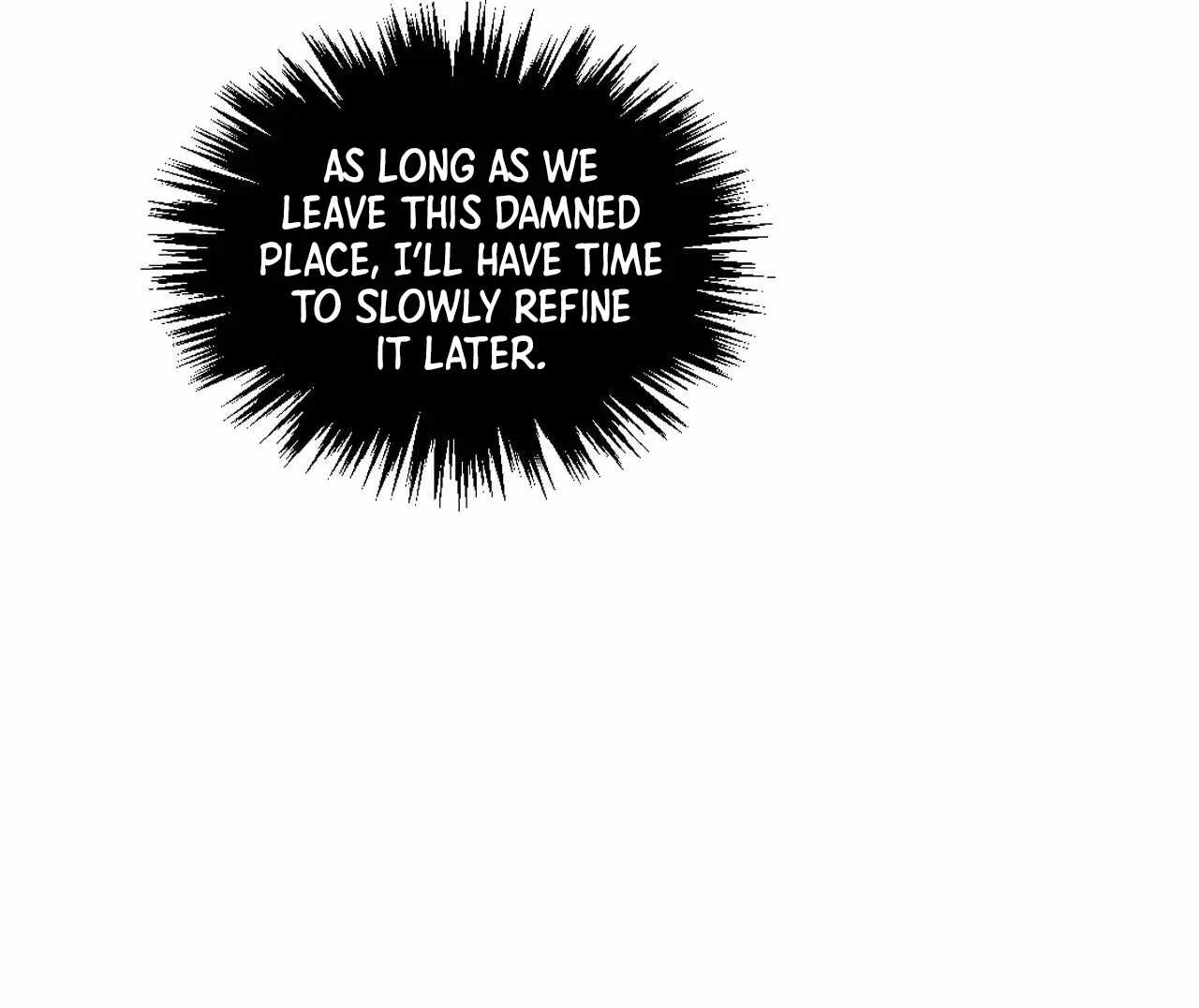 Rebirth of the Ultimate Master Chapter 382 — Page 8