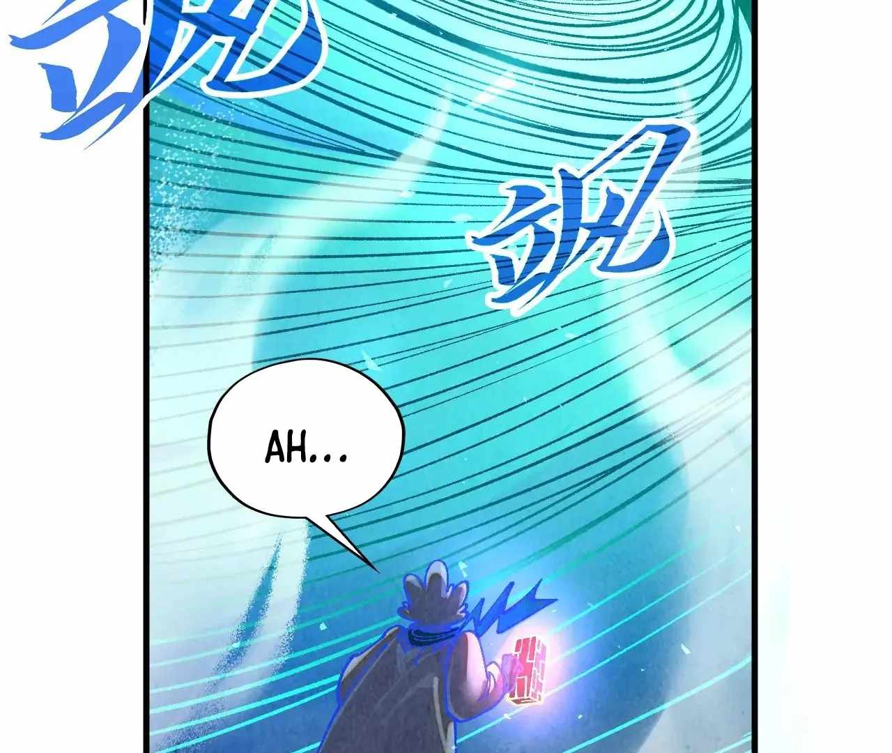 Rebirth of the Ultimate Master Chapter 382 — Page 10