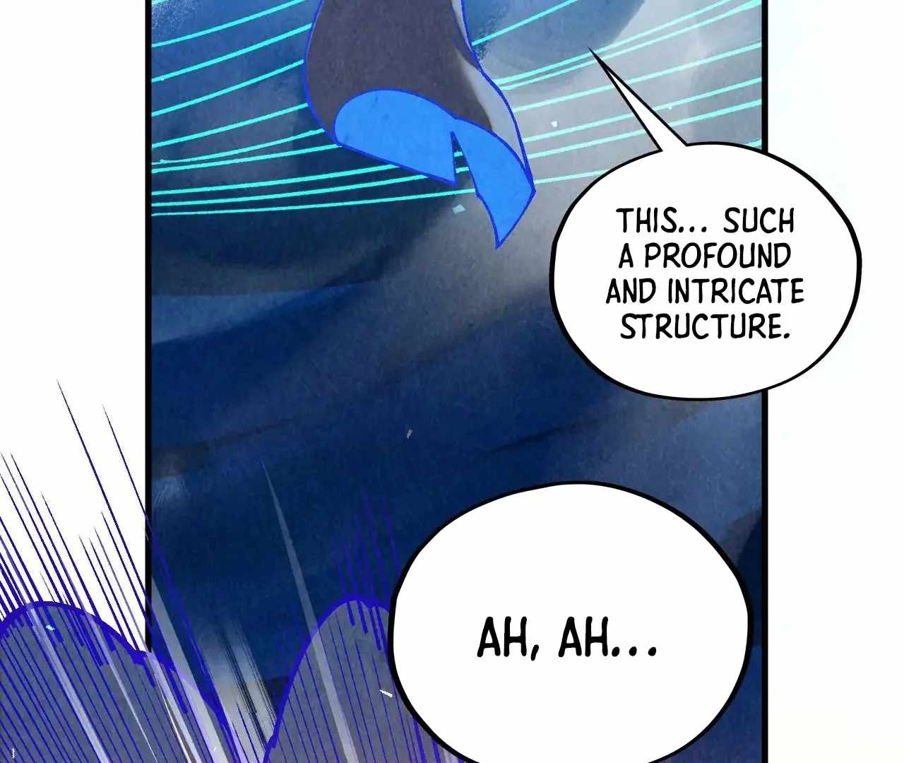 Rebirth of the Ultimate Master Chapter 382 — Page 11
