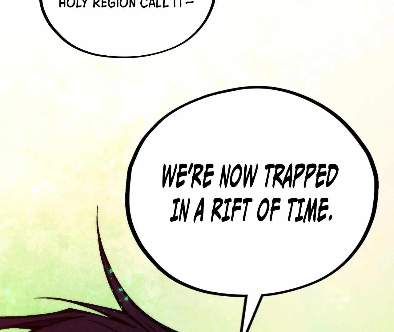 Rebirth of the Ultimate Master Chapter 382 — Page 126