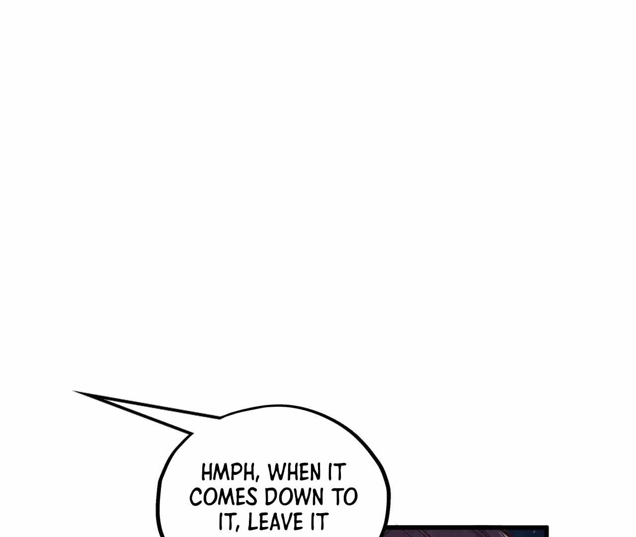 Rebirth of the Ultimate Master Chapter 382 — Page 136