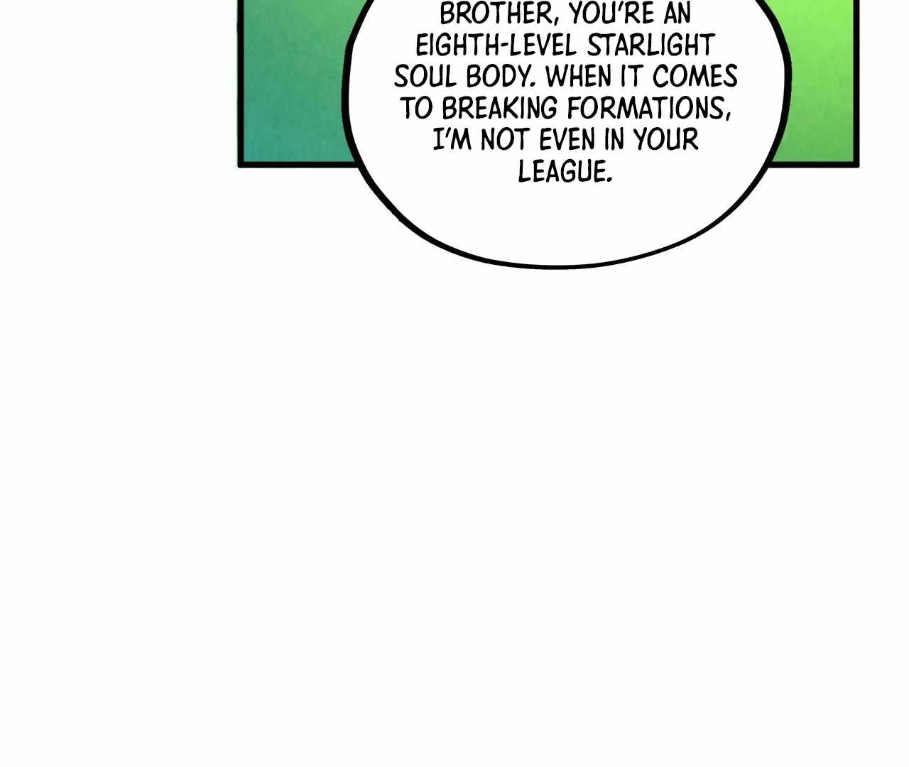 Rebirth of the Ultimate Master Chapter 382 — Page 143