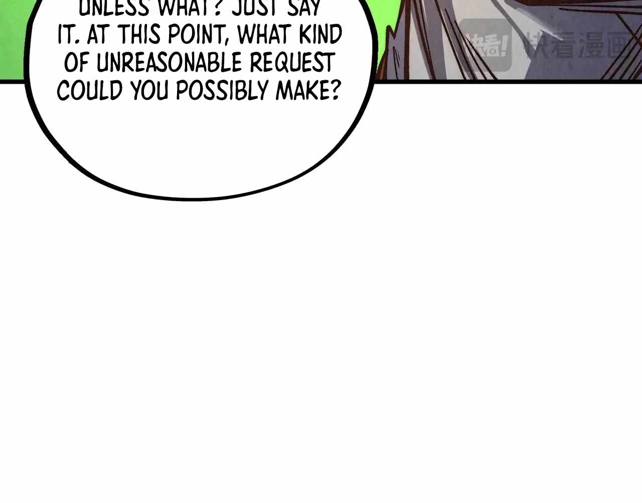 Rebirth of the Ultimate Master Chapter 382 — Page 146