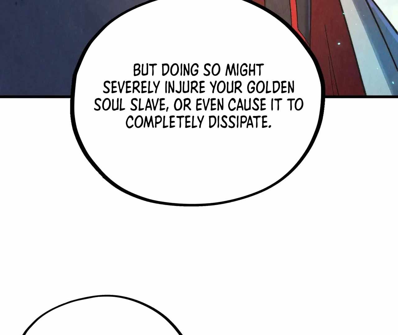 Rebirth of the Ultimate Master Chapter 382 — Page 150