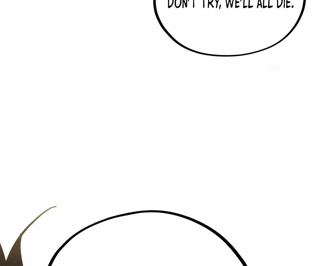 Rebirth of the Ultimate Master Chapter 382 — Page 153