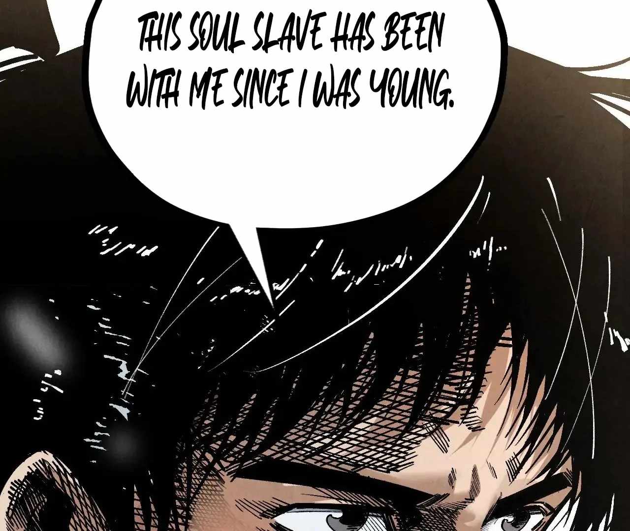Rebirth of the Ultimate Master Chapter 382 — Page 154