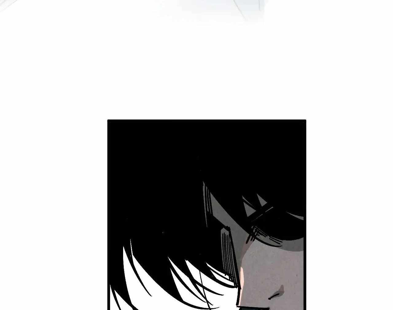 Rebirth of the Ultimate Master Chapter 382 — Page 157