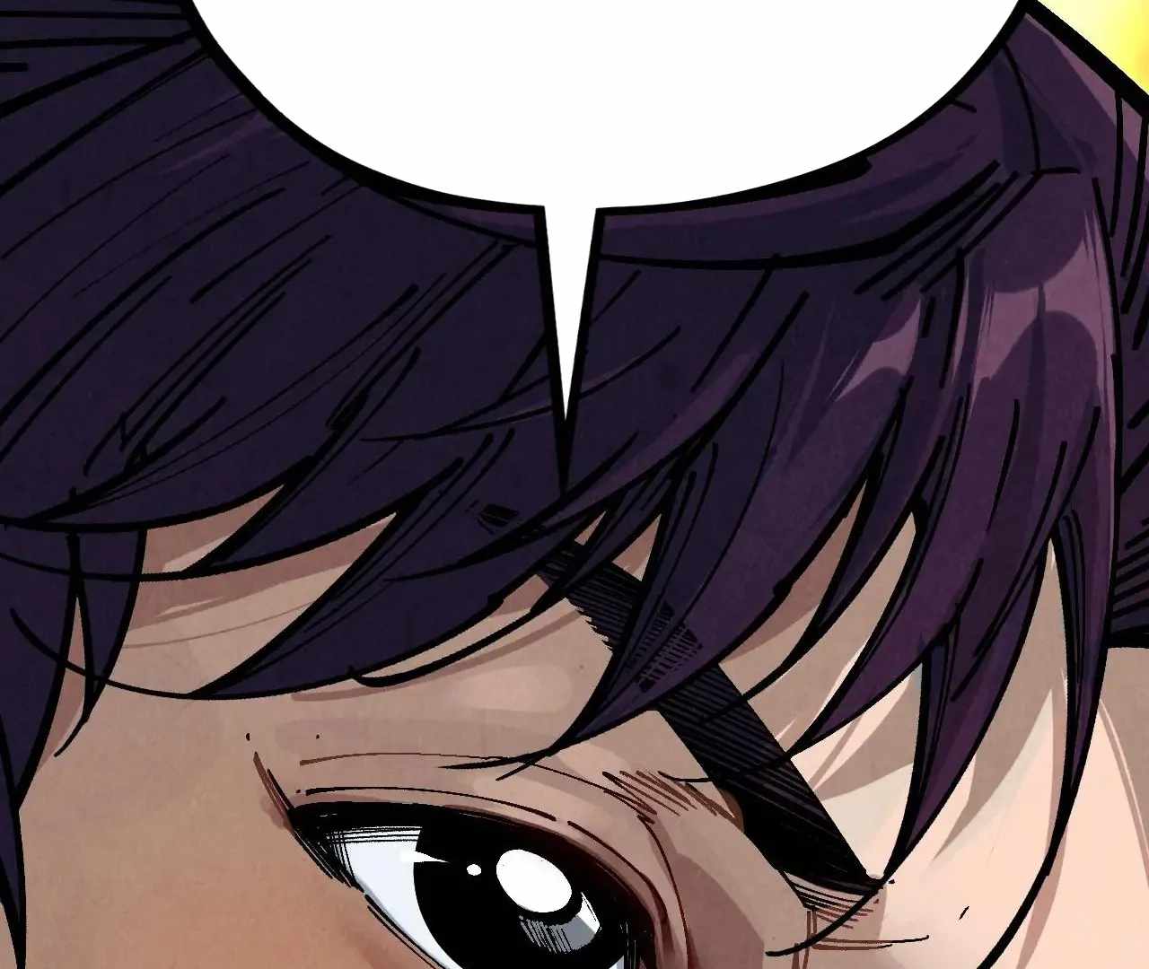 Rebirth of the Ultimate Master Chapter 382 — Page 160