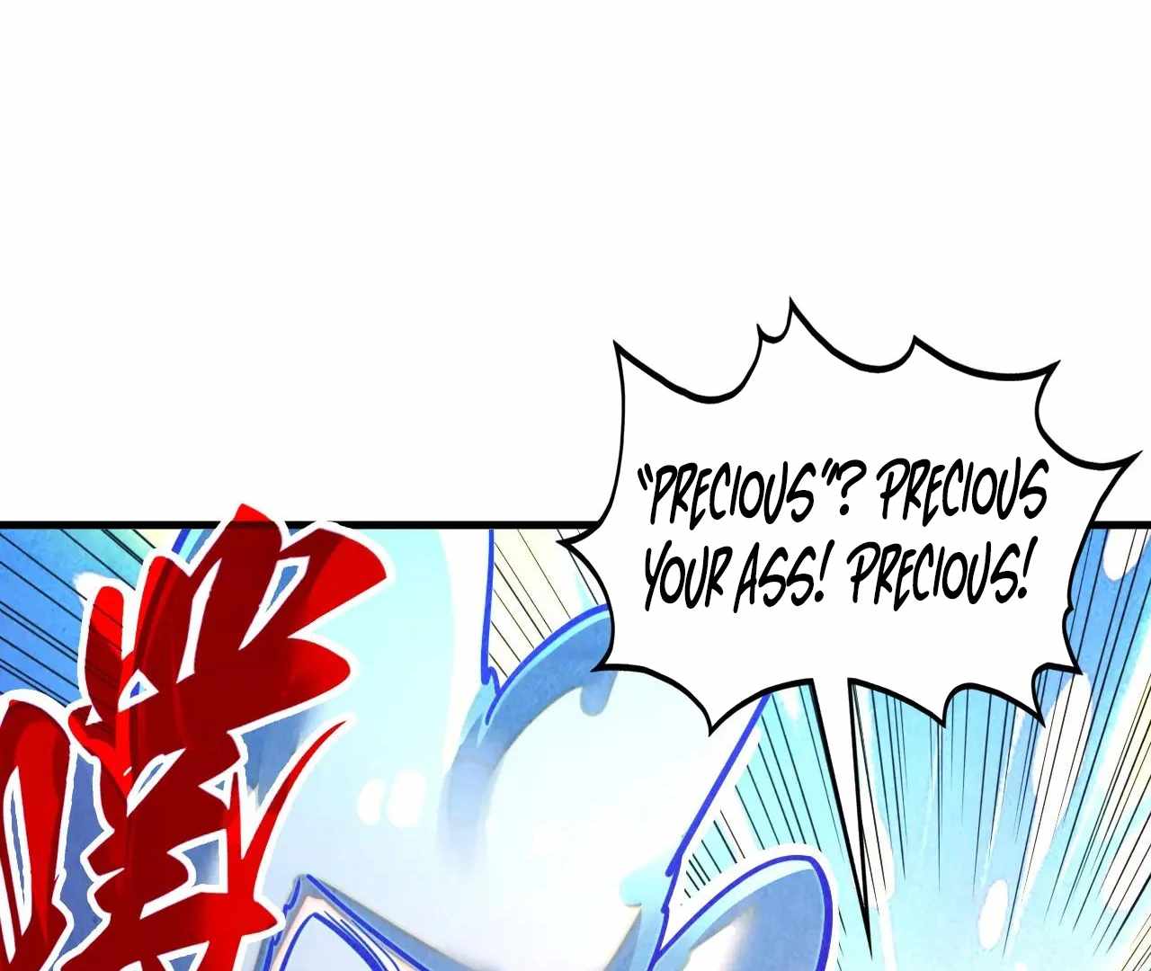 Rebirth of the Ultimate Master Chapter 382 — Page 18