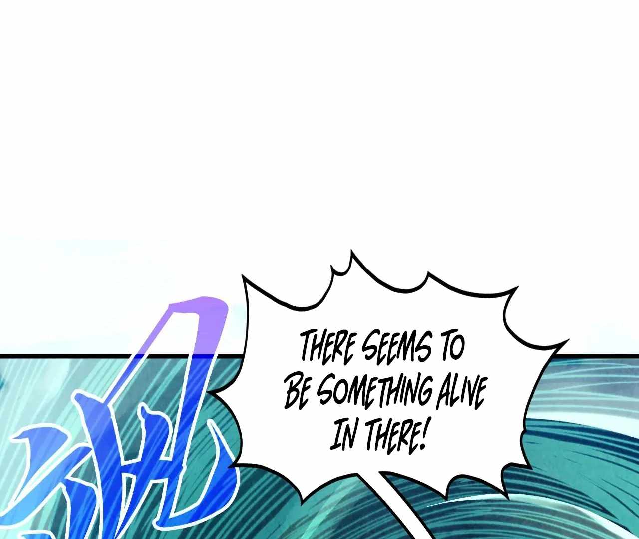 Rebirth of the Ultimate Master Chapter 382 — Page 25