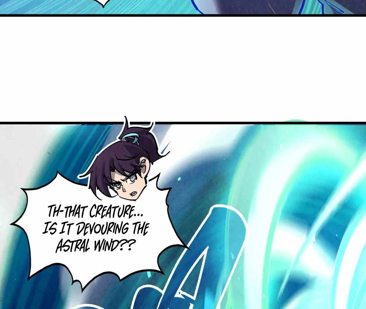 Rebirth of the Ultimate Master Chapter 382 — Page 29
