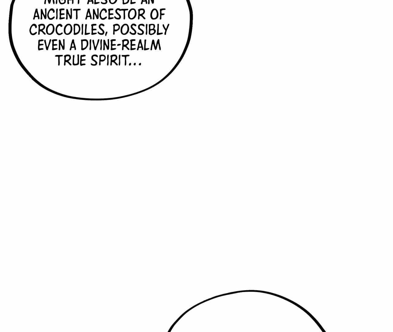 Rebirth of the Ultimate Master Chapter 382 — Page 36