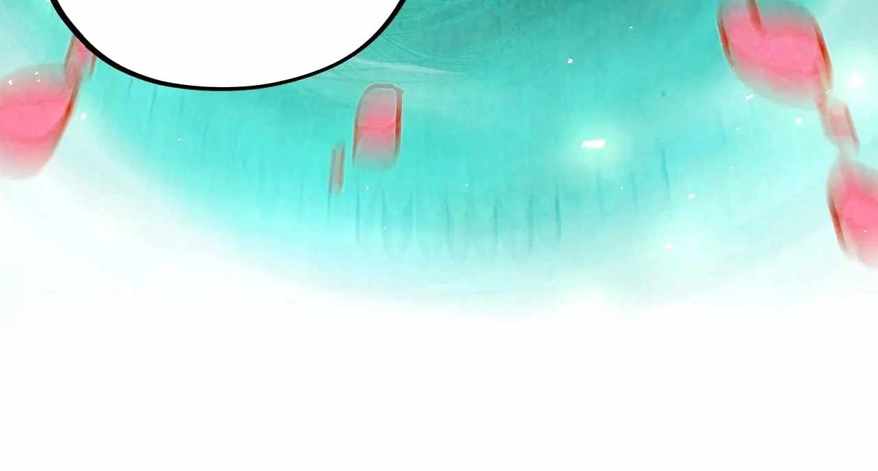 Rebirth of the Ultimate Master Chapter 382 — Page 46