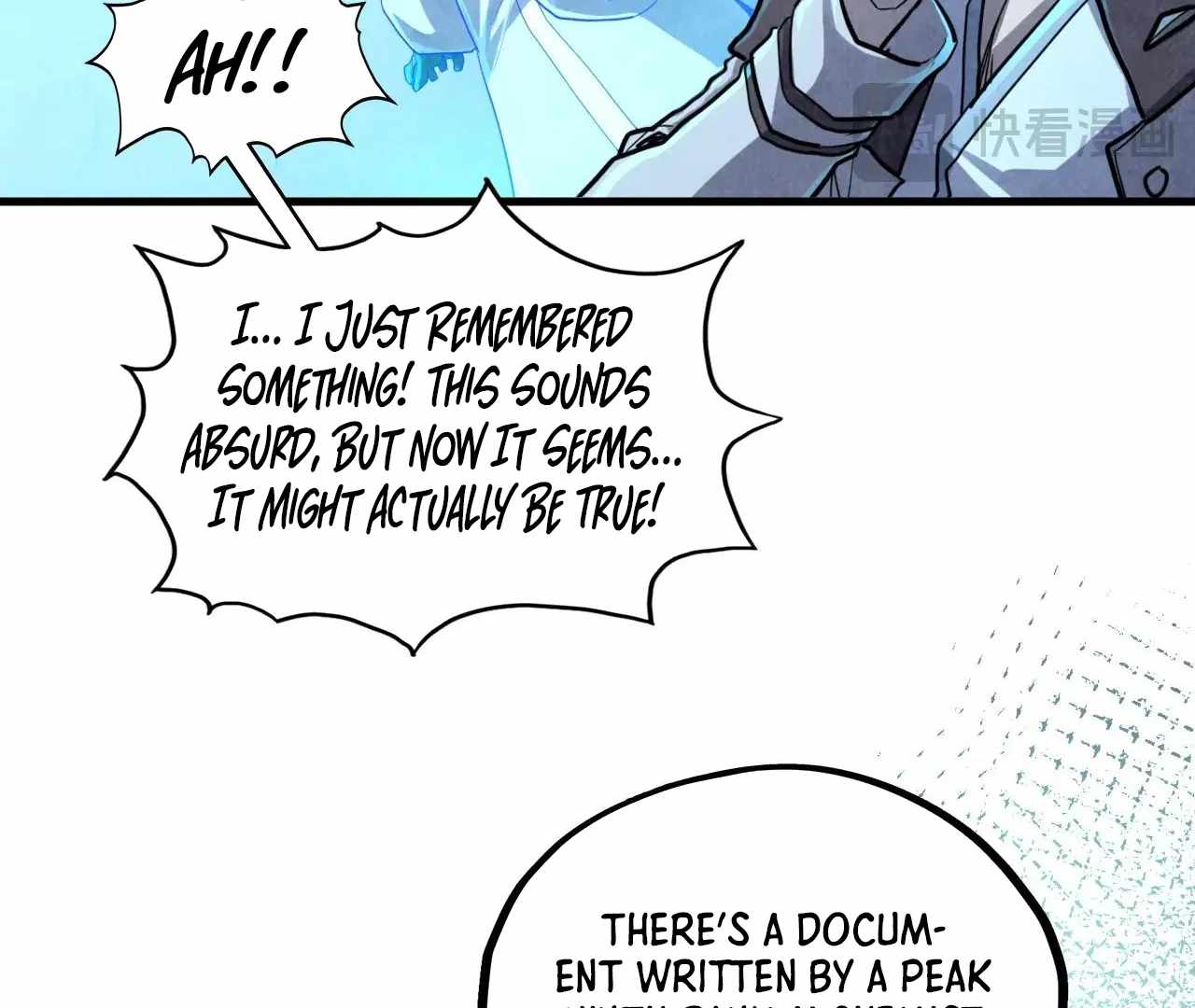 Rebirth of the Ultimate Master Chapter 382 — Page 48