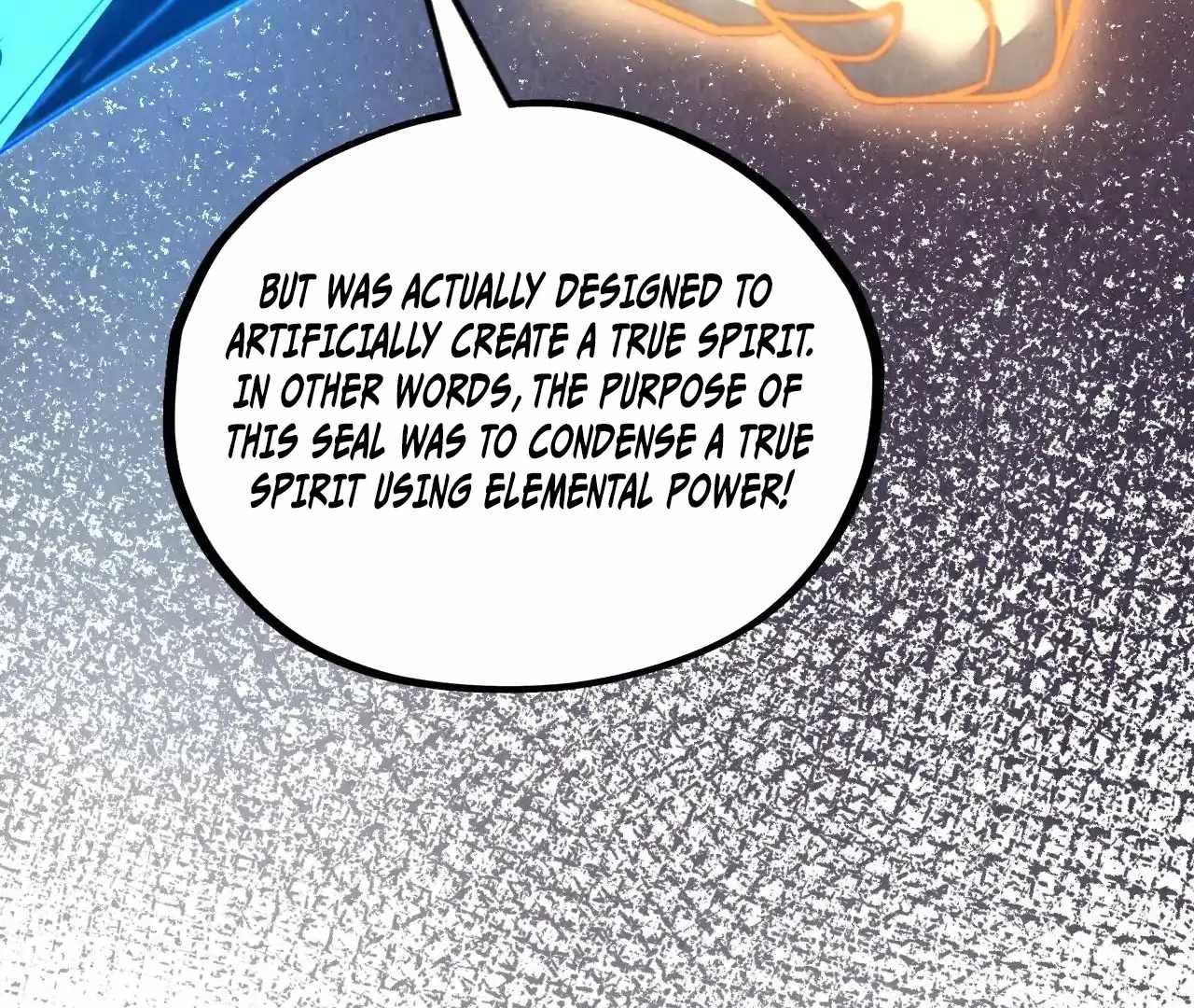 Rebirth of the Ultimate Master Chapter 382 — Page 52
