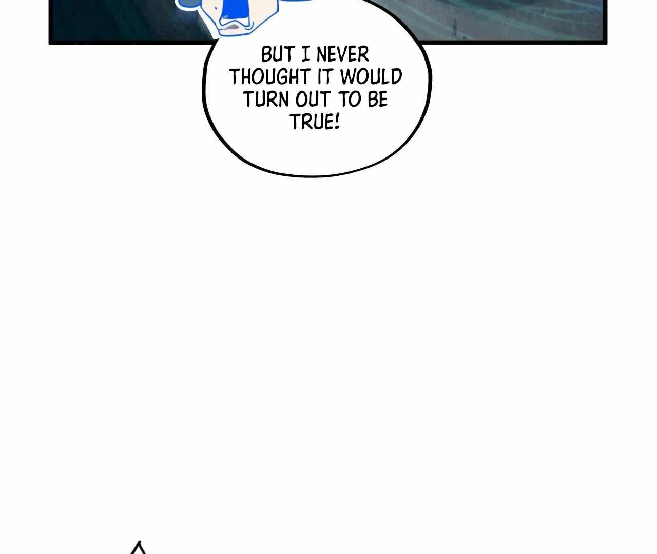 Rebirth of the Ultimate Master Chapter 382 — Page 56