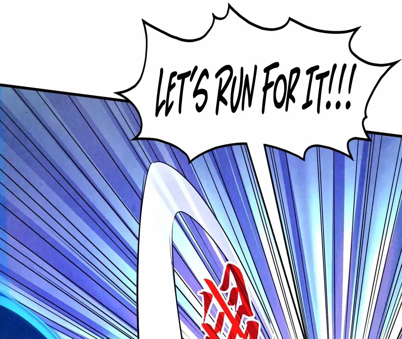 Rebirth of the Ultimate Master Chapter 382 — Page 59